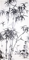 登錄號:PT07820101之藏品圖像，檔名:PT07820101-1 拷貝.jpg